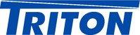 COMM-TEC Exertis ist neuer Distributor für Triton