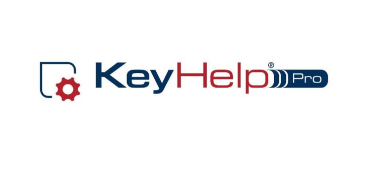 Server Management Tool KeyHelp® jetzt mit neuen Features als Pro-Version verfügbar