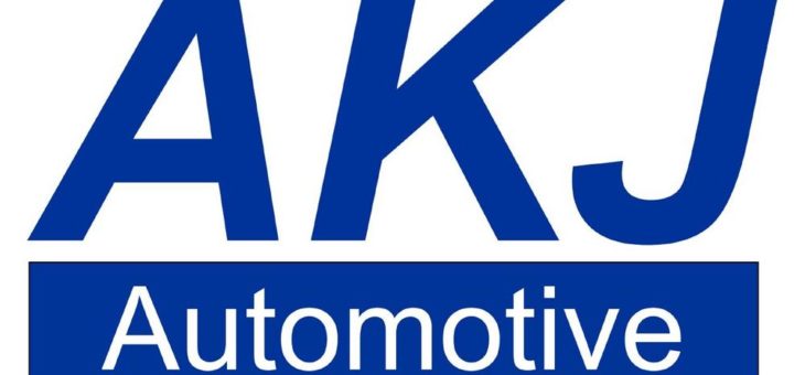 AUTOMOTIVE STRATEGY 2021-2024+ / Transformation im Markt, im Produkt, in der Fabrik und der Supply Chain