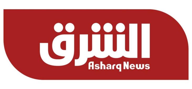 Asharq News glänzt in der Medienlandschaft der MENA-Region mit einer von Lawo VSM gesteuerten IP-Infrastruktur