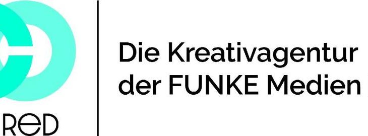 FUNKE-Kreativagentur C/O RED gewinnt gemeinsam mit Partneragentur ALTOBELLI die Landschaftsverbände Rheinland und Westfalen-Lippe als Kunden