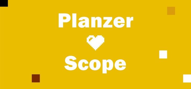 Riege Software entwickelt Integration von Scope zu Planzer