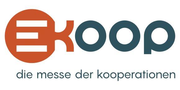 KOOP 2021 – Das Beste aus allen Welten: Auftakt der virtuellen Kooperationsmesse von expert und EURONICS