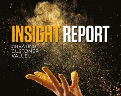 Canon Insight Report 2020 ‒ „Im Online-Zeitalter mit Print Mehrwert schaffen