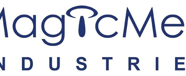 MagicMed Industries gibt Zusammenarbeit mit Vordenkern für künstliche Intelligenz und die Markteinführung von PsyAI™ bekannt  CALGARY, Alberta, 5. Mär