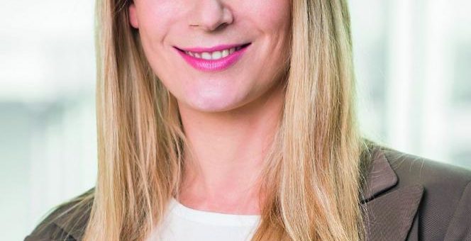 Klinikum Christophsbad etabliert eine Forschungssektion für angewandte Psychotherapie und Psychiatrie und beruft Frau Prof. Dr. Zrinka Sosic-Vasic zur Leitung der Sektion