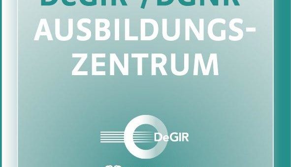 Neuroradiologie des Klinikums Christophsbad ist als Ausbildungszentrum für Thrombektomie anerkannt