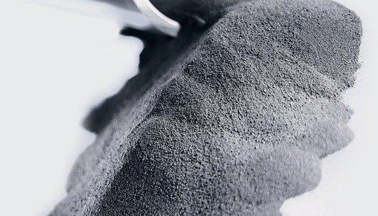 SGL Carbon erhält 42,9 Mio. € Fördermittel unter IPCEI für Graphitanodenmaterialien (GAM) in Lithium-Ionen-Batterien