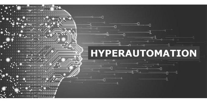 Der Hype um die Hyperautomation