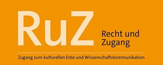 Nomos gründet neue Zeitschrift RuZ – Recht und Zugang