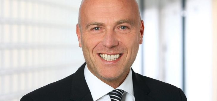 Schürrer & Fleischer Immobilien: Auch 2021 auf Expansionskurs