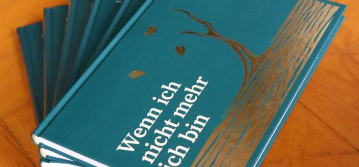 Selbstbestimmt bis zum Schluss: Ein Buch, das die Lebensqualität pflegebedürftiger Menschen erhöht und den Pflegern den Alltag erleichtert