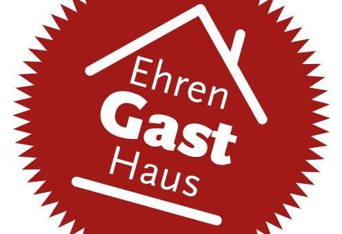 Zusammenstehen, unterstützen und genießen – Aktion „Ehrengasthaus“