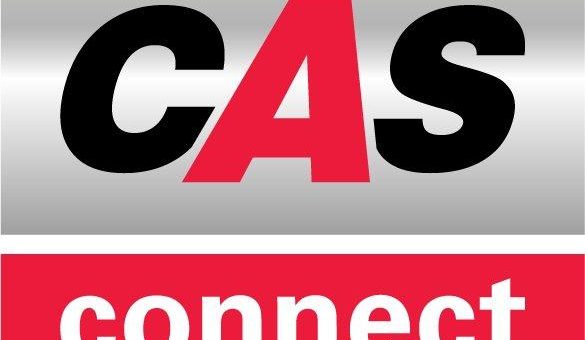 Easy to use – easy to get – easy to sell: CAS Connect vereinfacht den Kauf von CAS Akku-Maschinen