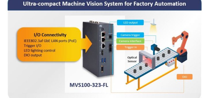 MVS100-323-FL