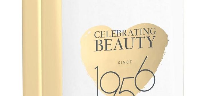 Celebrating Beauty since 1956: BABOR Celebration Set