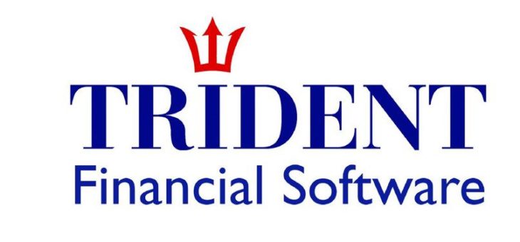 Trident Connect  – Automatisierung von Finanz-Transaktionen der nächsten Generation