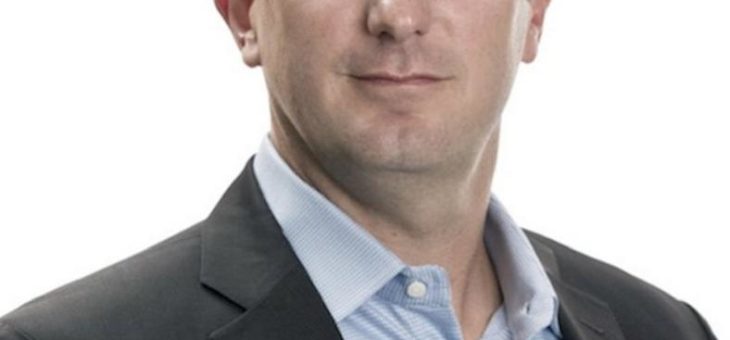 Qualtrics ernennt David Faugno zum Chief Financial Officer