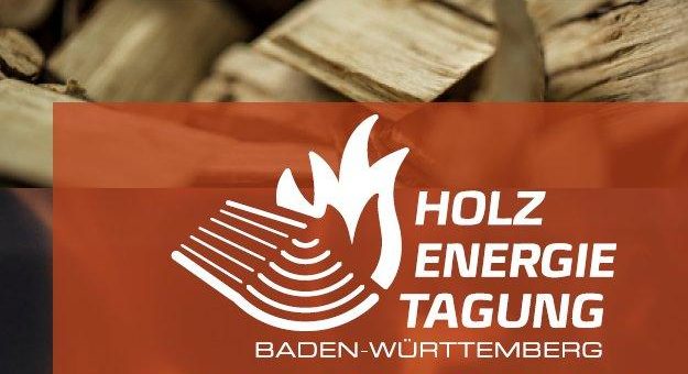 Holzenergie-Tagung 2021 (Sonstige Veranstaltung | Online)