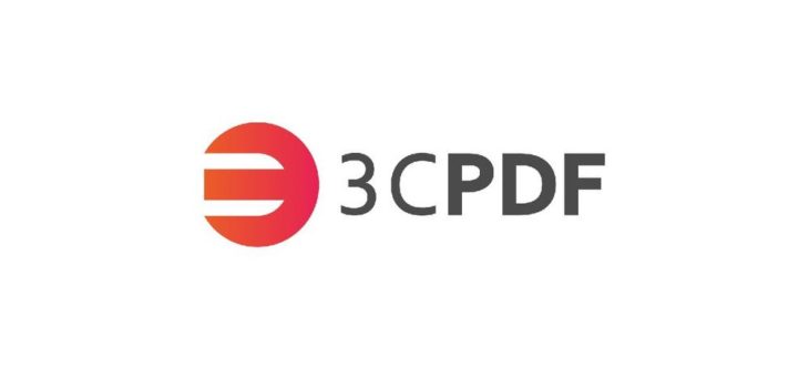 Der f:mp. gewinnt mit 3CPDF einen neuen strategischen Partner