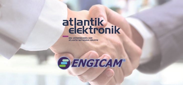 SoMs und IoT-Lösungen erweitern das Portfolio von Atlantik Elektronik