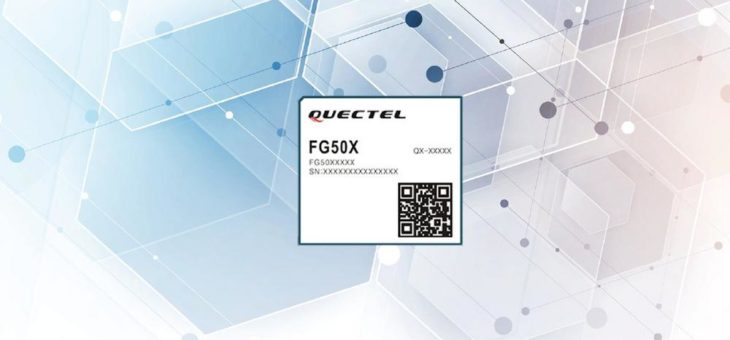 Atlantik Elektronik präsentiert neue Wi-Fi 6 Module für Industrie- und Automotive Anwendungen