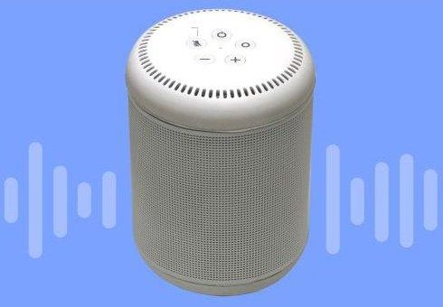 Atlantik Elektronik präsentiert neues intelligentes Smart Audio/ Smart Speaker Entwicklungs-Kit von Qualcomm