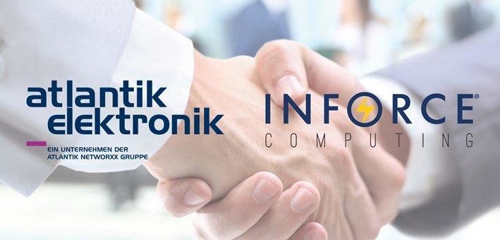 Leistungsstarke SnapdragonTM SOMs und SBCs erweitern das Portfolio von Atlantik Elektronik