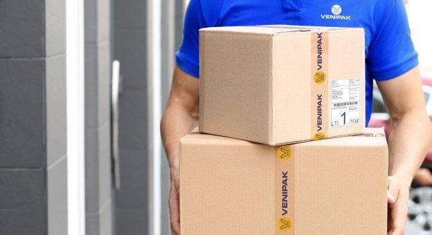 Das Jahr der Pandemie: eine Schwierigkeit für die meisten Unternehmen, eine Chance für den E-Commerce