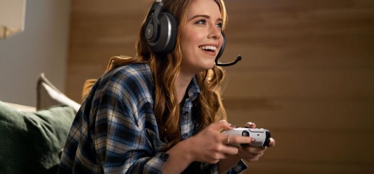 Turtle Beach präsentiert das neue Recon 500 Wired Console Gaming Headset mit dem einzigartigen 60-Mm-Eclipse-Dual-Treiber