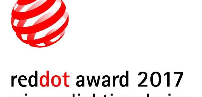 Ausgezeichnet: gleich 3 Produkte von LED Linear erhalten den Red Dot Award für hohe Designqualität