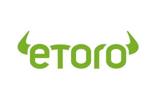 eToro senkt Kryptokosten, um Massenakzeptanz zu unterstützen