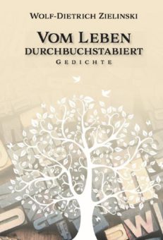 Buch-Neuvorstellung des Romeon-Verlags: Unser Seminarhaus in der Toskana