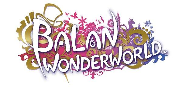 BALAN WONDERWORLD erscheint am 26. März 2021