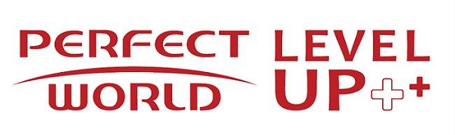 Perfect World Entertainment startet das neue Wohltätigkeitsprogramm „Perfect World Level Up“ zur Unterstützung der amerikanischen Jugend