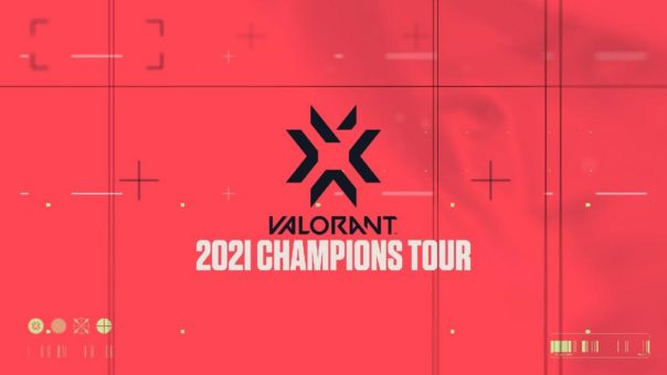 VALORANT: Riot Games verrät E-Sport-Pläne für 2021