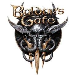 Early Access von Baldur’s Gate 3 startet am 30. September 2020