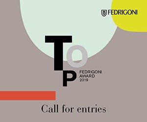 Fedrigoni Top Award 2019 –  Jetzt anmelden!