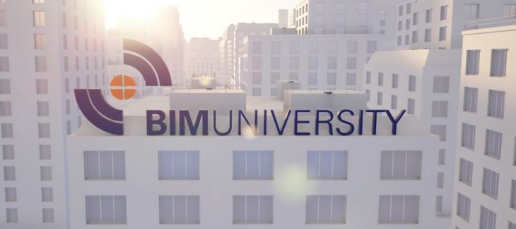 BIMuniversity 2021