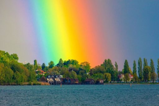 Neustart für die Pfahlbauten am Bodensee am 22. Mai