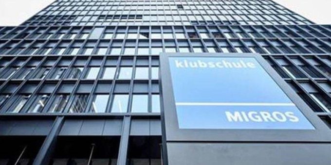 Klubschule Migros stärkt Ausrichtung auf veränderte Bildungsbedürfnisse