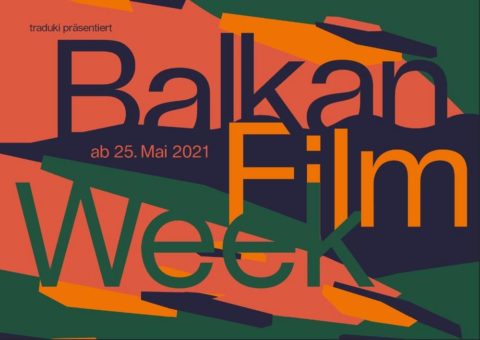 3. Balkan Film Week zum Themenjahr „Archipel Jugoslawien – Von 1991 bis heute“