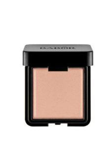 More Highlights – das perfekte Finish  BABOR Compacts & Powders