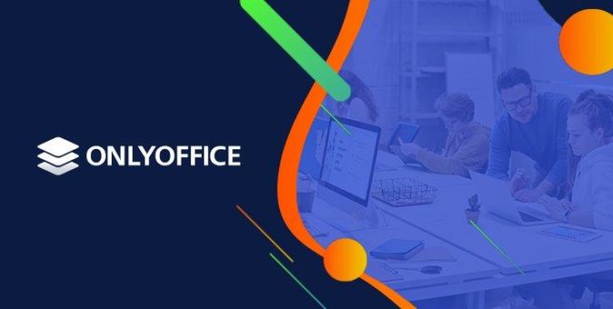 ONLYOFFICE veröffentlicht umfangreiches Update für Kollaborationsplattform und Dokumenten-Editoren