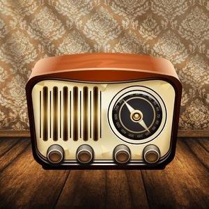 Potsdam hört jetzt Electro Swing ‒ Kreativ-Quartier-Kooperation mit „Electro Swing Radio“ startet