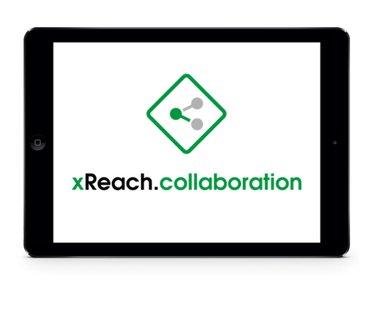 Implexis hebt Collaboration aufs nächste Level