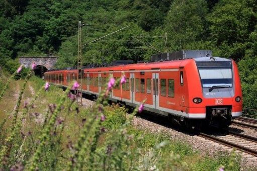 Land Baden-Württemberg und VRN belohnen Neueinstieg in ÖPNV