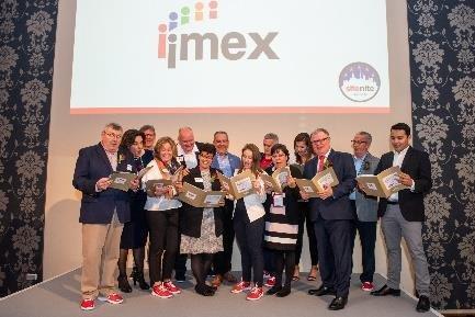 Society for Incentive Travel Excellence (SITE) verstärkt Präsenz in Deutschland