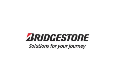 Bridgestone im dritten Jahr in Folge für die Aufnahme in die FTSE4Good Index Serie ausgewählt