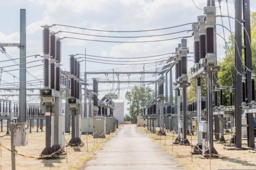 Rechenzentren von Equinix erhalten direkten Anschluss an das Netz der NRM Netzdienste Rhein-Main